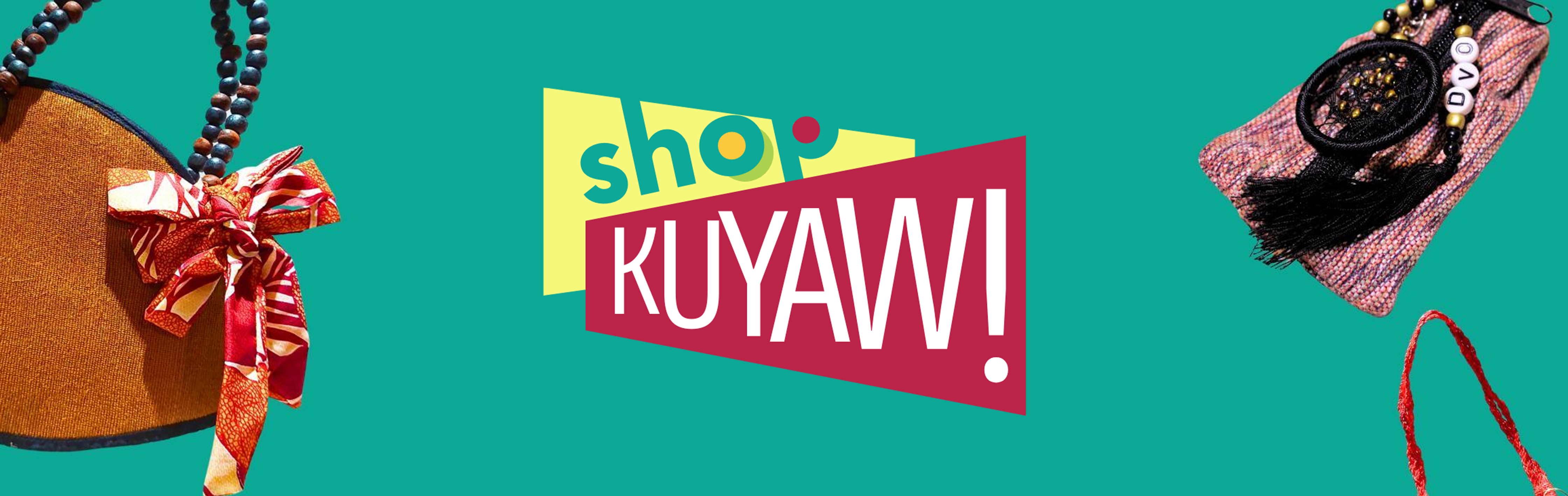 Store cover